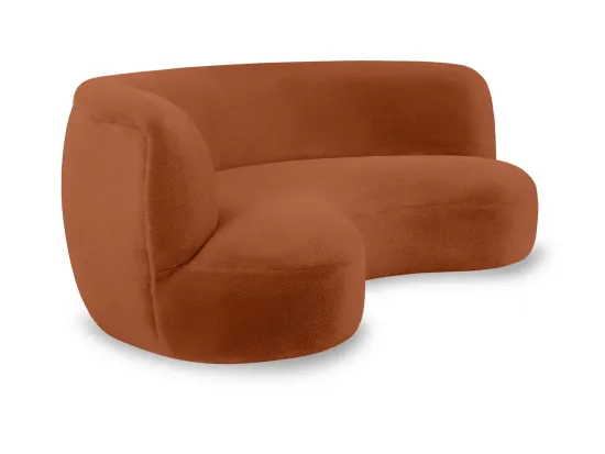 Диван Patti 2400 853245