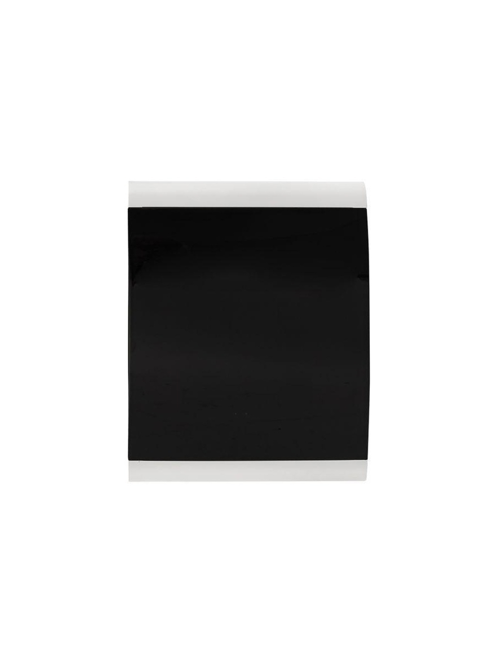 Щит ЩРН-П-24 "SlimBox" IP41 PROxima EKF sb-n-24