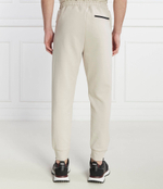 Спортивные штаны Hadiko BOSS GREEN - экрю(50504752)