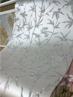 Обои чистый флизелин 22111 Grand Corniche Италия