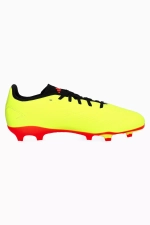 Бутсы adidas Predator League FG Junior