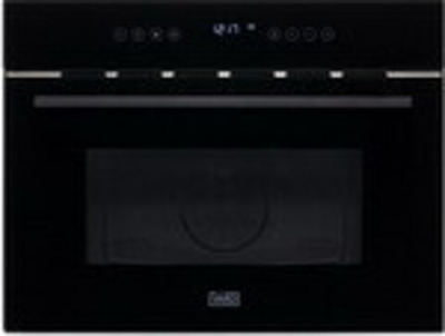 Встраиваемая микроволновая печь СВЧ Vard VMC355HK