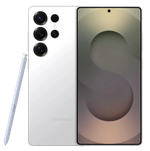 Смартфон Samsung Galaxy S25 Ultra 12/256Gb