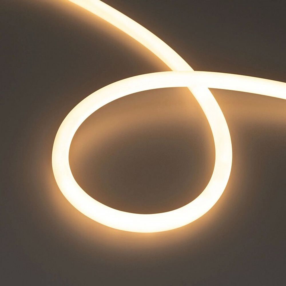 Лента светодиодная Arlight MOONLIGHT 043815