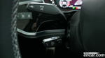 Audi Q3 (F3) 35 TDI Premium Sportback (10.2022)