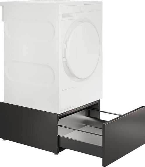 Напольный выдвижной ящик Asko HP320T