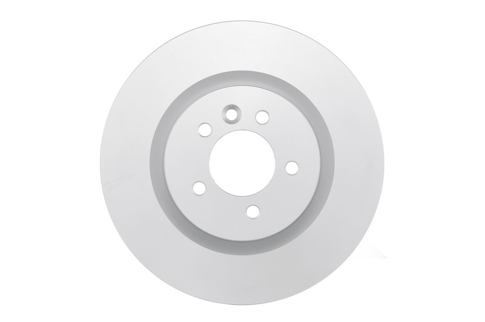 BOSCH - 0986479578-BOC - Brake Disc