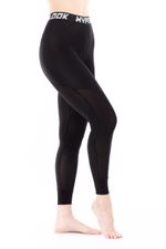 Термобелье Crystal Air / Штаны / Женские / Черный