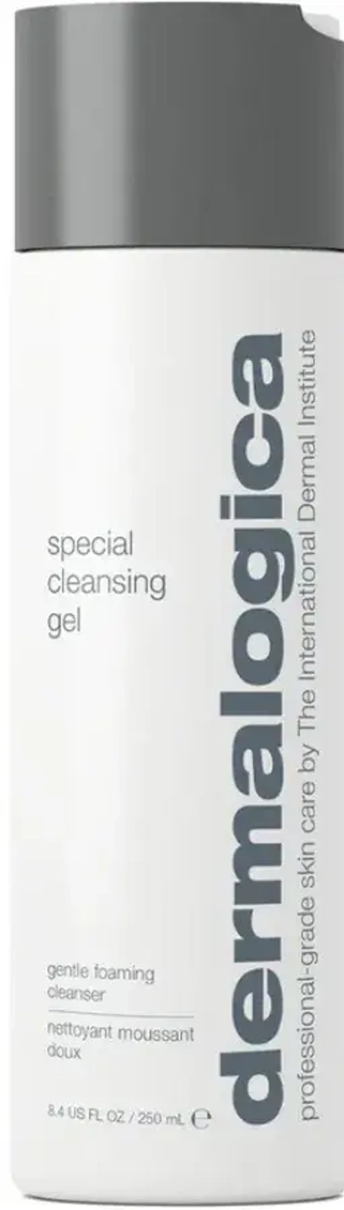 Dermalogica Daily Skin Health Special Cleansing Gel 250 ml