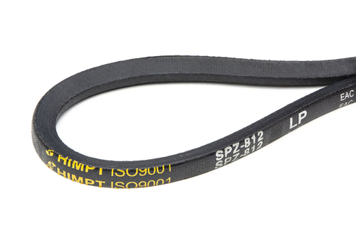 Ремень клиновой SPZ-812