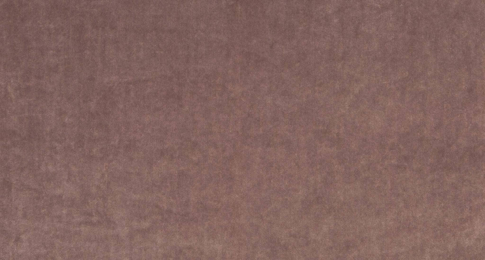 Велюр Velluto Iris (Веллуто Ирис) 1275