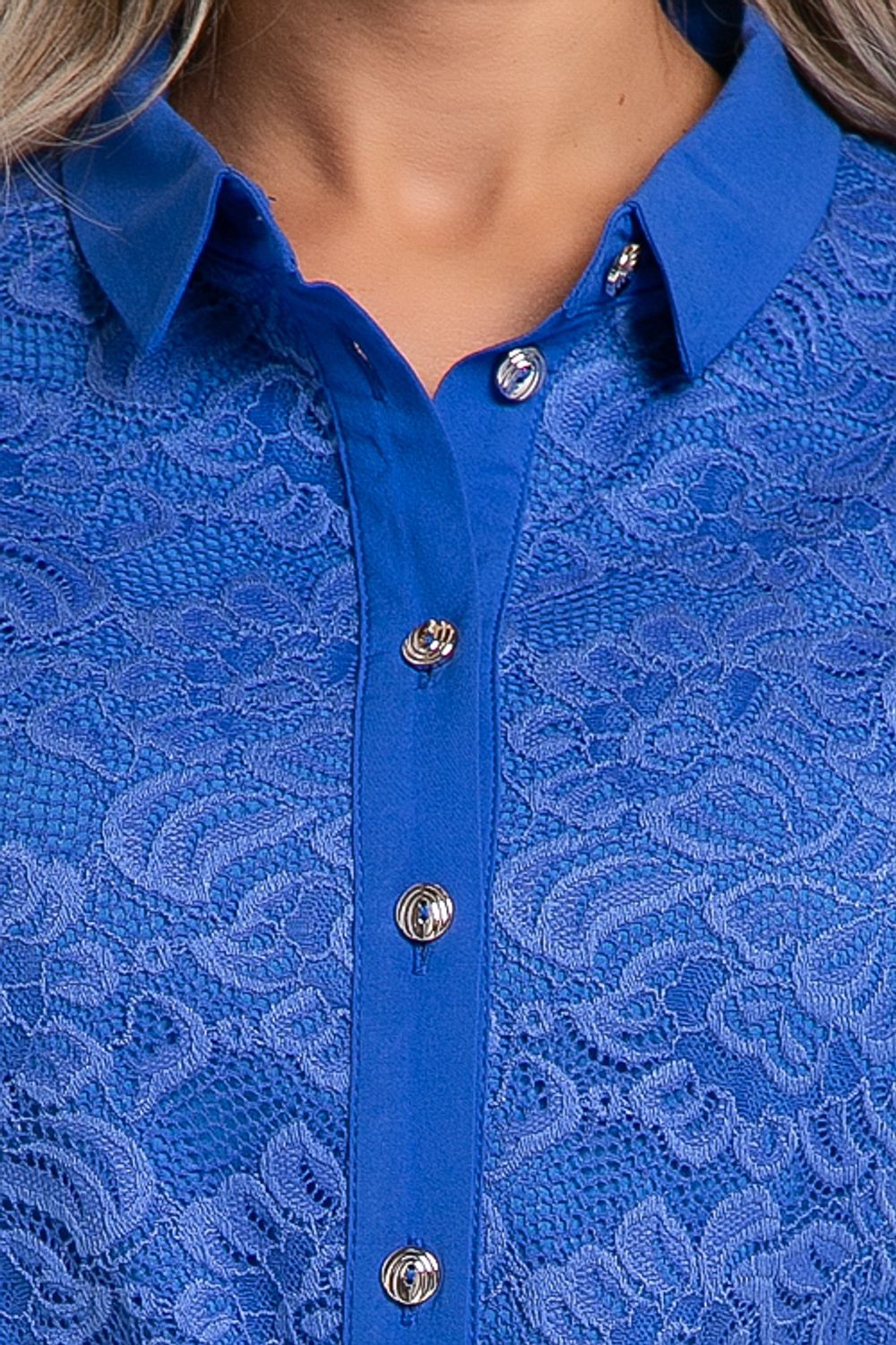 Платье 70800 Avili (Акция)