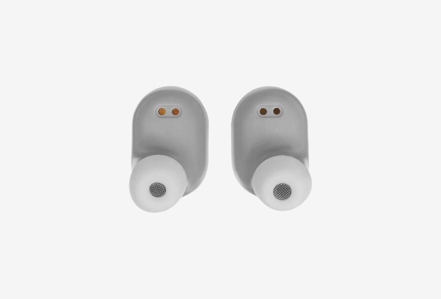 Aimoto Pods v.Funpods_0326522102045