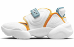 Кроссовки Nike Aqua Rift (Женская размерная сетка)