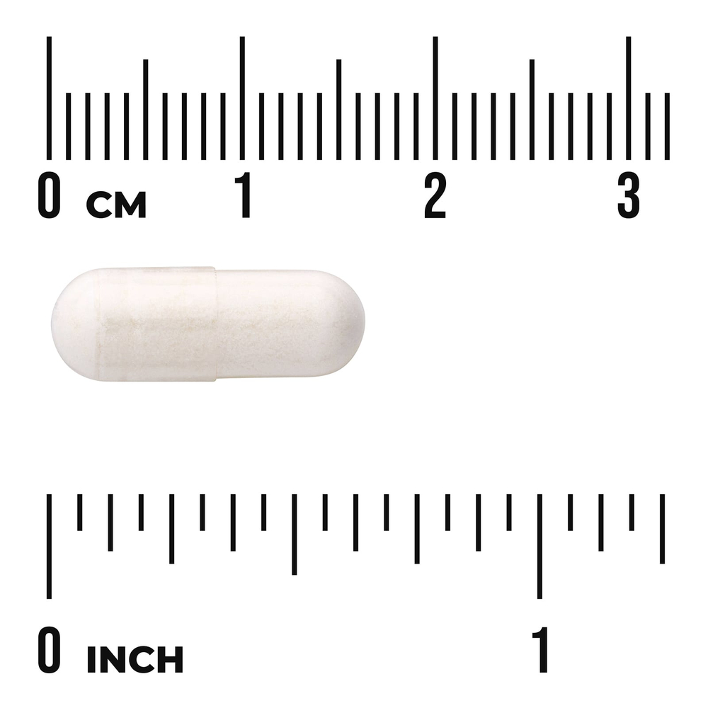 Swanson Vitamins, Витамин D3, 2000 МЕ, 250 капсул