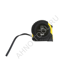 Рулетка 3м-16мм Р3Н3П ГОСРЕЕСТР 90240-23 ТОЧИНТЕХ