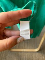 Хлопковый кардиган Bonpoint, 140