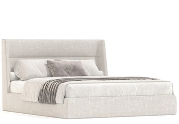 Кровать Балис