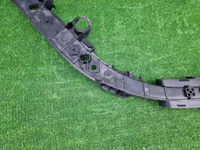 Телевизор Mercedes A W177 (2018-н.в.)