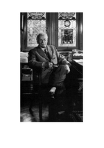 Пути целостности. Глубинная психология и западный эзотеризм: точки соприкосновения