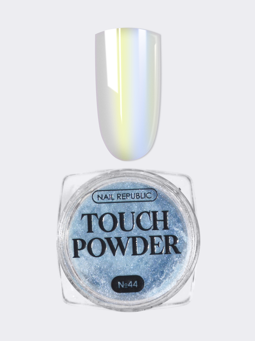 Nail Republic Touch powder №44