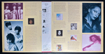 Diana Ross ‎– All The Great Hits 2LP (Япония 1981г.)