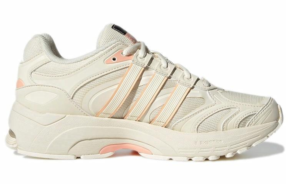 Кроссовки Adidas Spiritain 2000 (Женская размерная сетка)