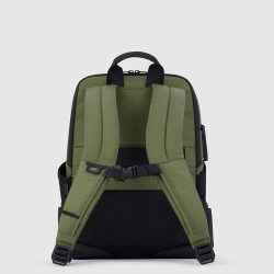 Рюкзак Piquadro Corner 2.0 CA5856C2O/VE2