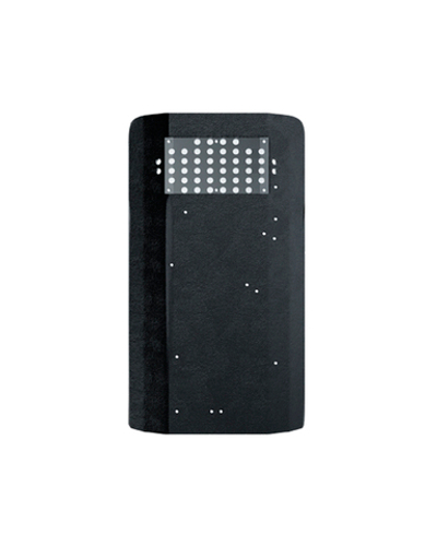 Щит противоударный «АВАНГАРД-М»