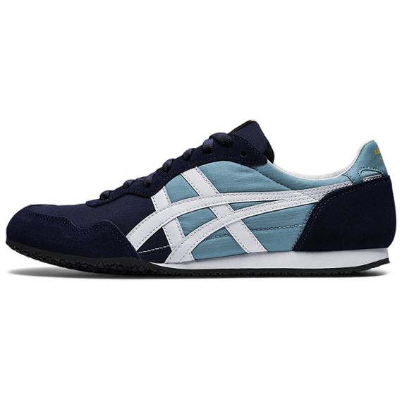 Onitsuka Tiger Serrano