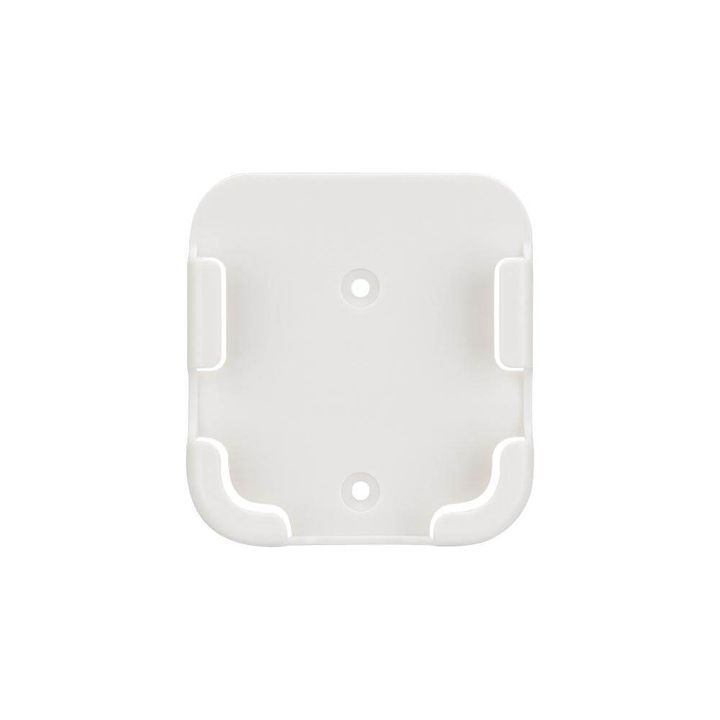 Держатель для пульта Arlight Smart-RH2 White 023744