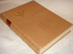 "Императорский фарфоровый завод. 1744-1904". Под редакцией барона Н.Б. фон-Вольфа. 1906г.