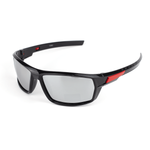 Очки солнцезащитные поляризационные Turbo polarized sport P6611 (антифары)