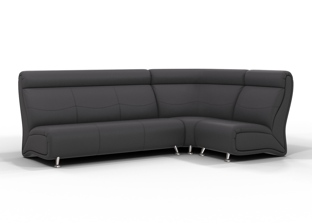 Искусственная кожа Nergis (Нергис) 901