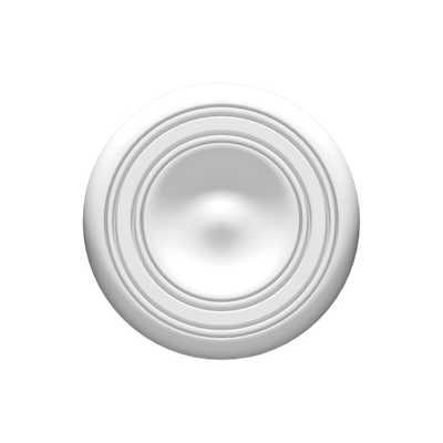 Розетка 1.56.707