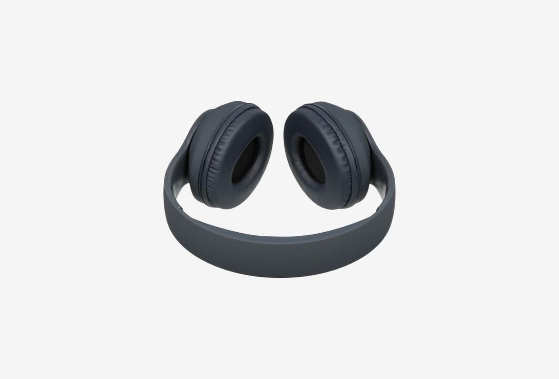 Borofone BO17_0426330101135