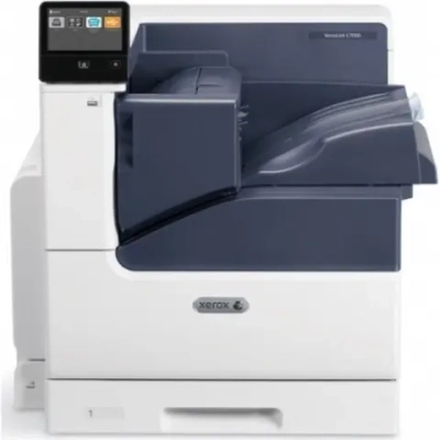 Принтер лазерный Xerox Versalink C7000N (C7000V_N) A3