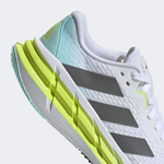 Кроссовки adidas Adistar 3.0