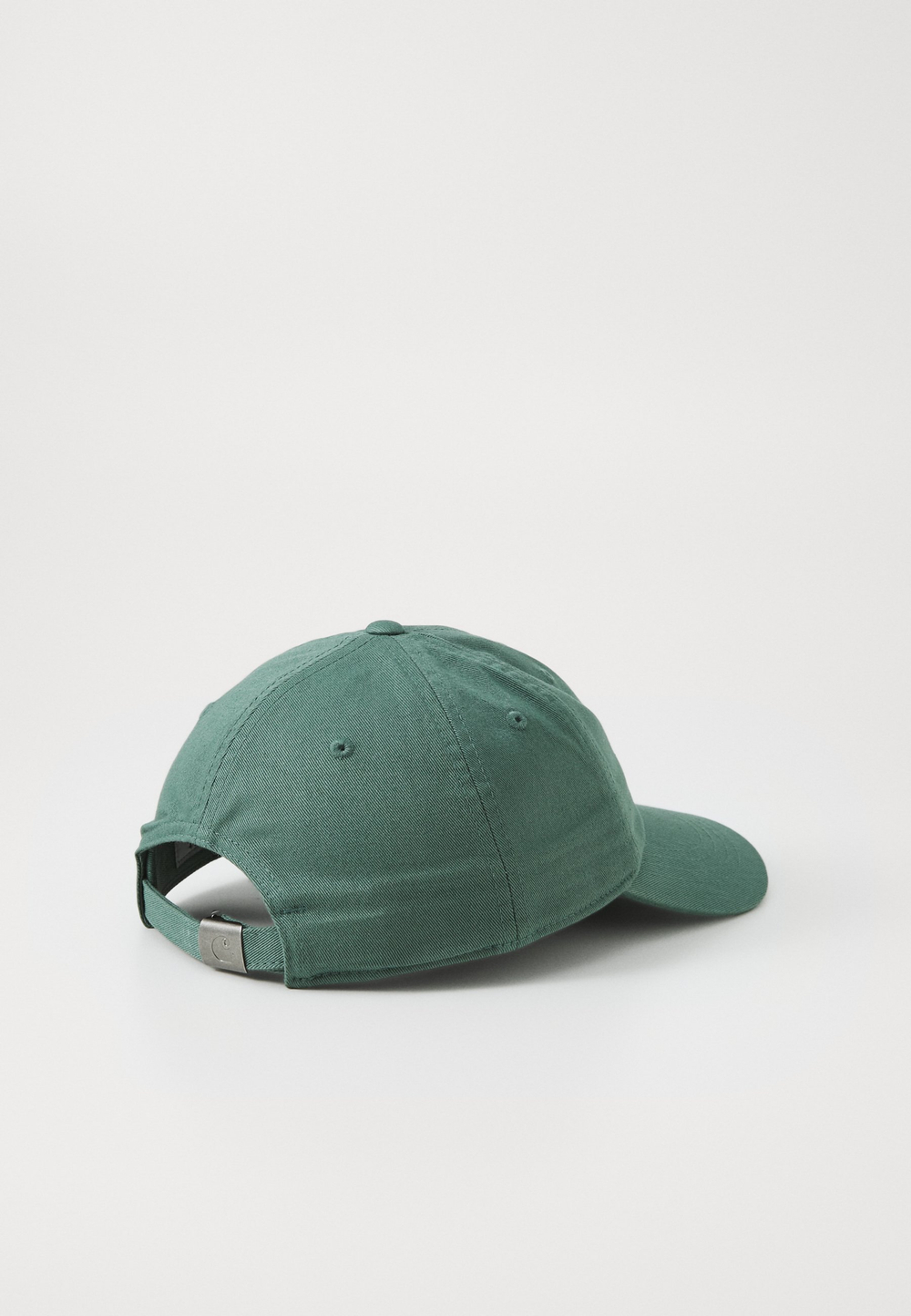 Carhartt WIP MADISON UNISEX - Кепка - Серый