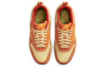 Кроссовки Nike Air Max 1 (Женская размерная сетка)