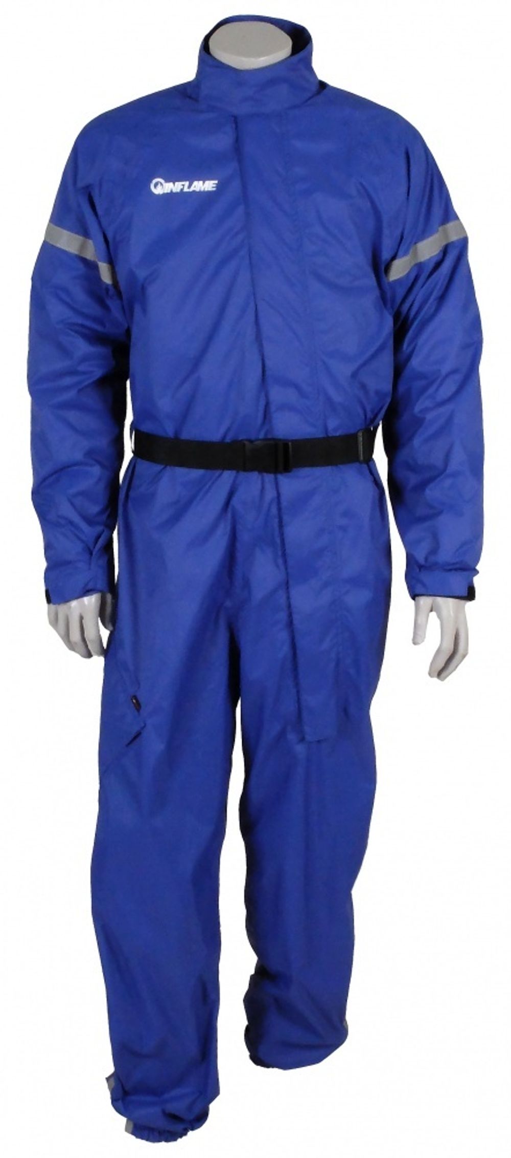 Joint Pro Membrane / Синий