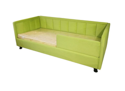 Детская кровать "Виолетта-2". Идеальное решение для создания уютной и стильной спальни