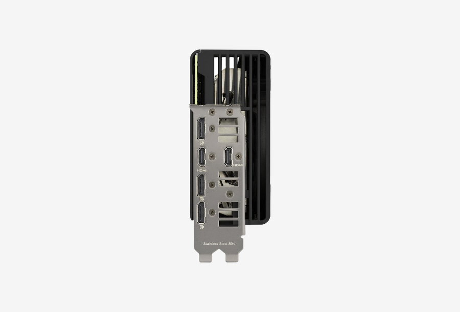 ROG-STRIX-RTX4070TI-12G-GAMING_1026709105535