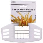 Овощерезка с ручками