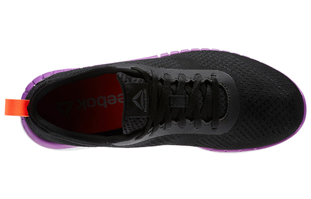 Кроссовки Reebok Print Run Prime Ultk (Женская размерная сетка)