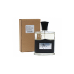 CREED Aventus edP 100ml men Tester