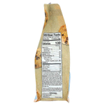 Mi-Del Cookies, хрустящее печенье, с шоколадной крошкой, 227 г (8 унций)