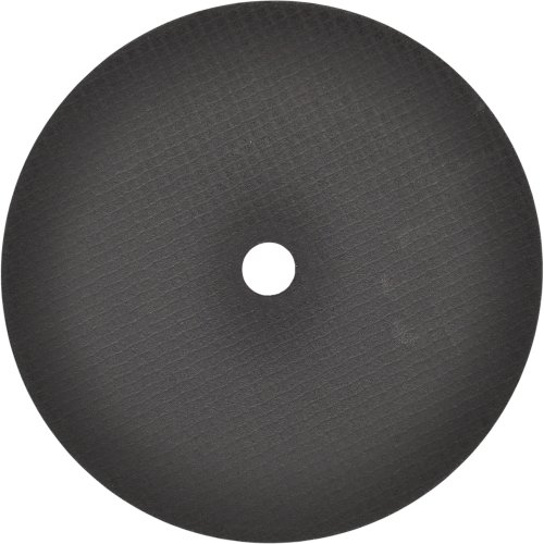 Диск абразивный NIREX Profi 230*1.6*22.2 металл/нерж   NADP23016