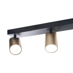 8488 Потолочный светильник-спот SAL