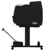 Струйный плоттер Canon imagePROGRAF TX-3200 (6854C003)